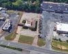 744 E Main St photo